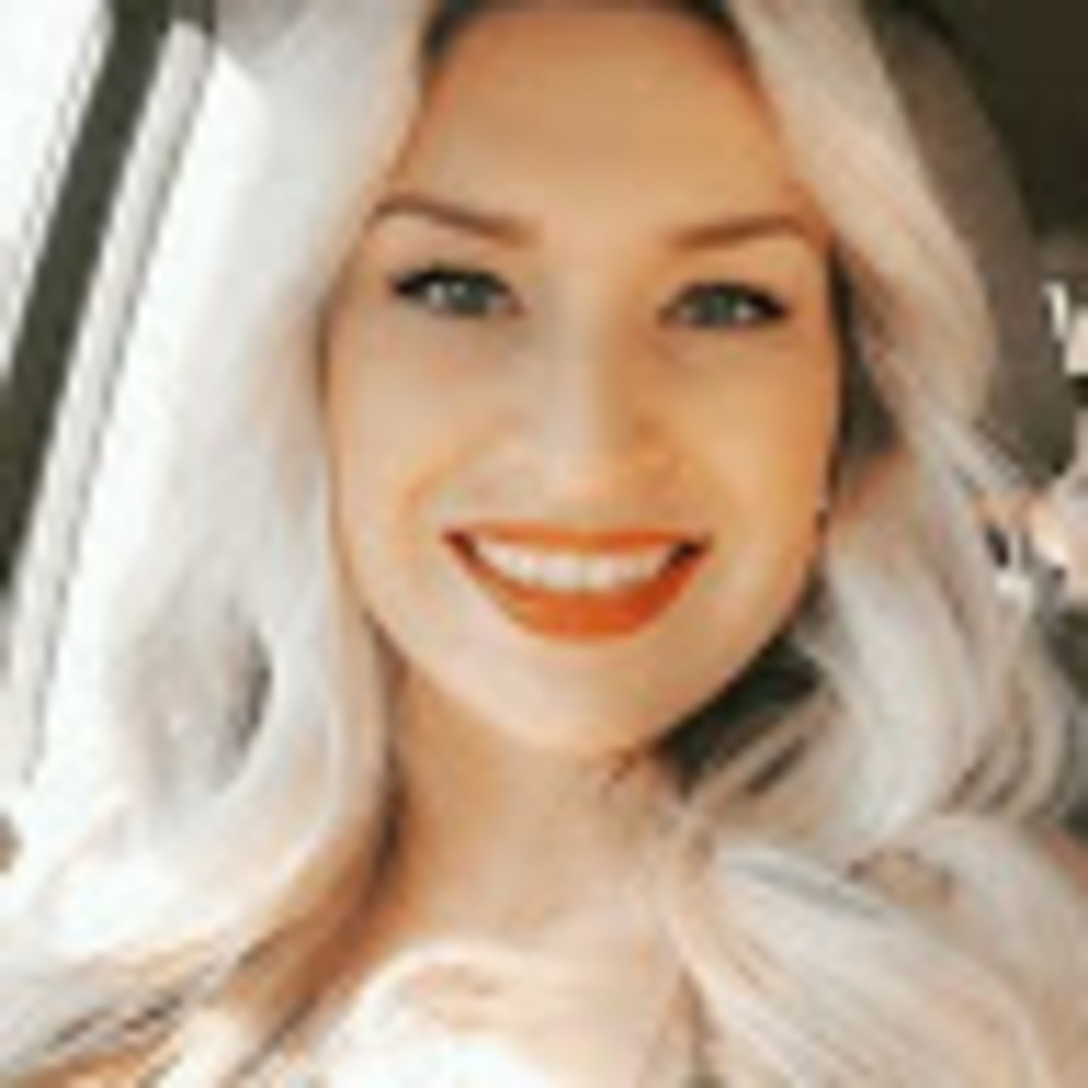 Meet your Posher, Meg